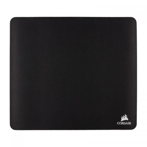 Mousepad Gaming Corsair MM250 CHAMPION XL, 450mm x 400 x 5mm, Cloth