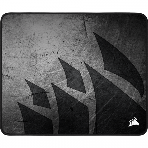 Mouse Pad Corsair MM300 Pro Premium Medium, Black-Grey