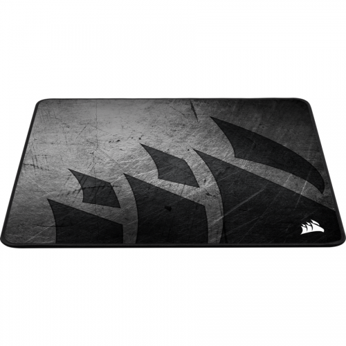 Mouse Pad Corsair MM300 Pro Premium Medium, Black-Grey