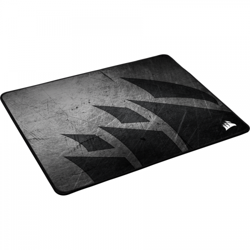 Mouse Pad Corsair MM300 Pro Premium Medium, Black-Grey