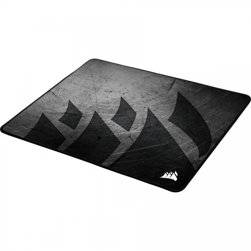 Mouse Pad Corsair MM300 Pro Premium Medium, Black-Grey