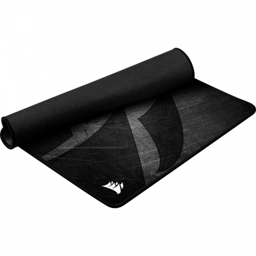 Mouse Pad Corsair MM300 Pro Premium Medium, Black-Grey