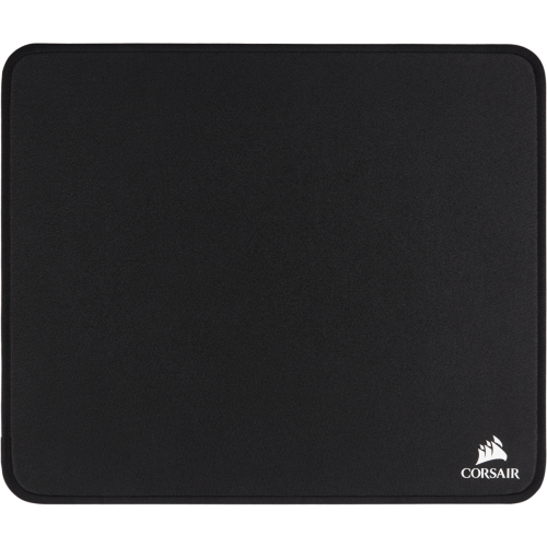 Mousepad Gaming Corsair MM350 Champion Series Mouse Pad – Medium