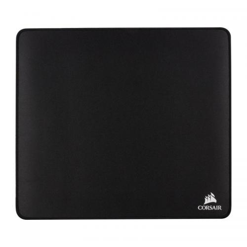 Mousepad Gaming Corsair MM350 Champion Series-X-Large 450mm x 400mm x 5mm