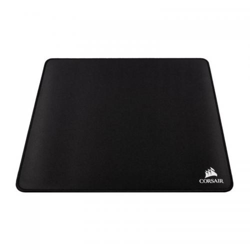 Mouse Pad Corsair MM350 Champion Series X Large, Black