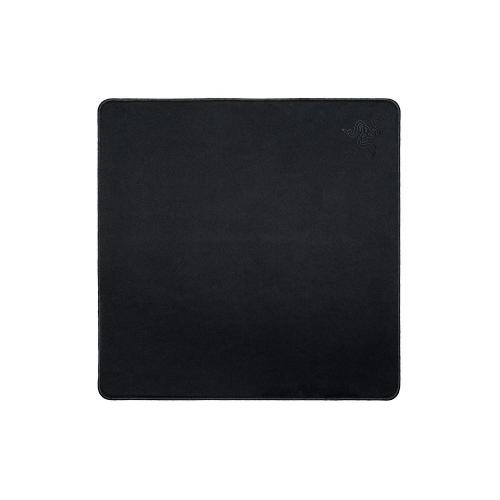 Mouse pad Razer GIGANTUS ELITE SOFT, negru