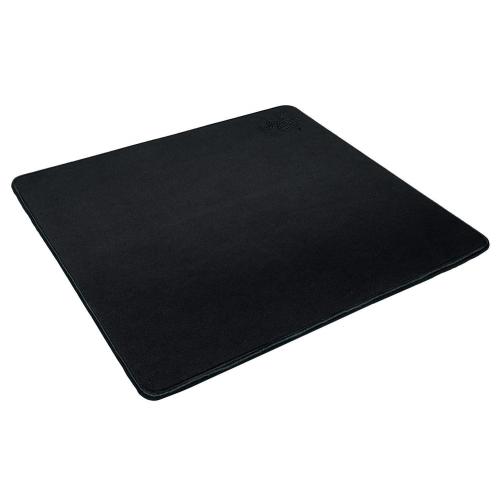 Mouse Pad Gaming Razer Gigantus