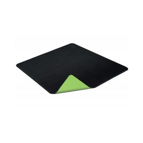 Mouse Pad Gaming Razer Gigantus