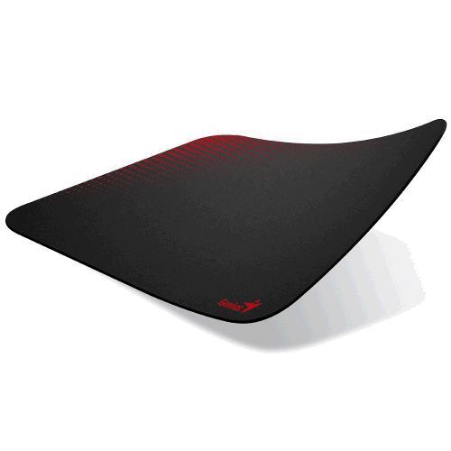 Mouse Pad Genius Gaming G-Pad 500S, negru