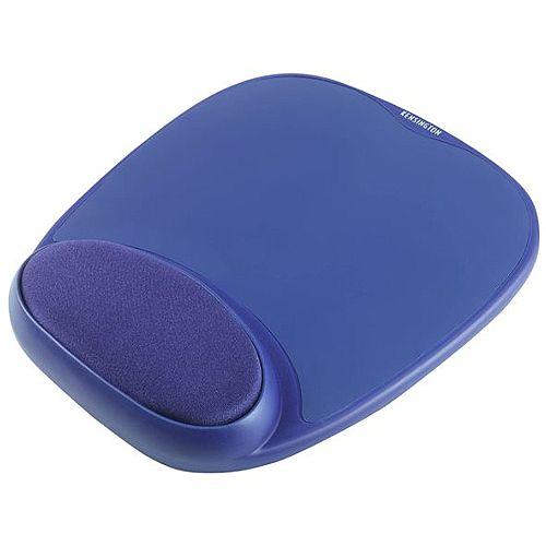 Mouse Pad Kensington 64271, Blue