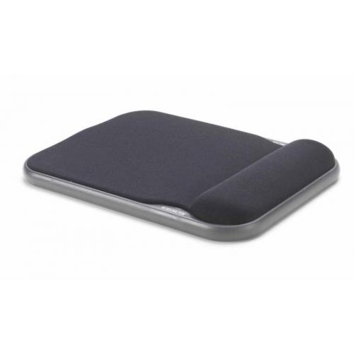 Mouse Pad Kensington Adjustabil, Black