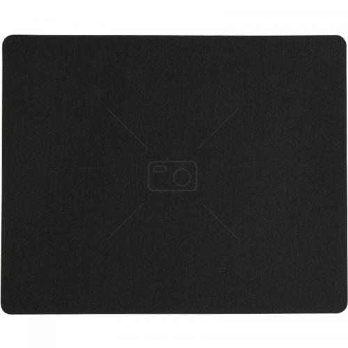 mouse pad natec printable