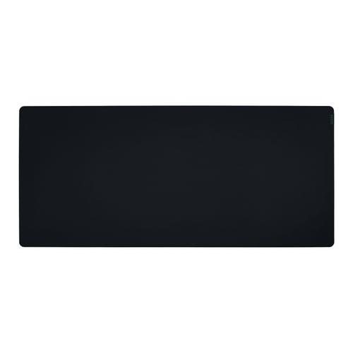 Mouse Pad Razer Gigantus 2 Soft Mat 3XL, negru