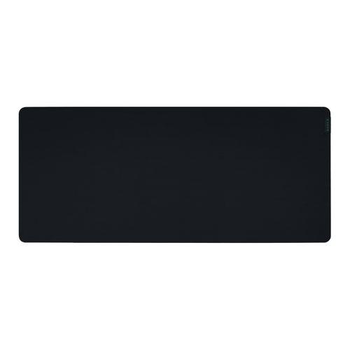 Mouse Pad Razer Gigantus 2 Soft Mat XXL, Black