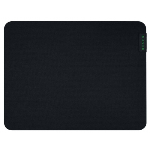 Mouse Pad Razer Gigantus 2 Soft Mat Medium, negru