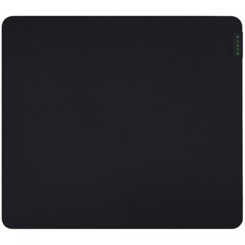 Mouse Pad Razer Gigantus 2 Soft Mat Large, negru