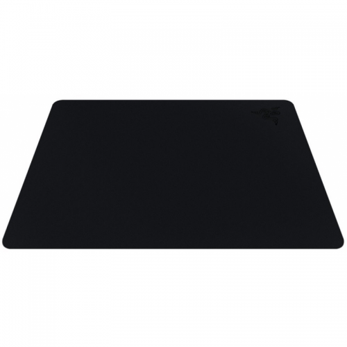 Mousepad Razer GOLIATHUS Mobile Stealth Edition, negru