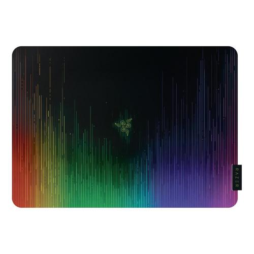 Mouse pad Razer, Sphex V2, negru