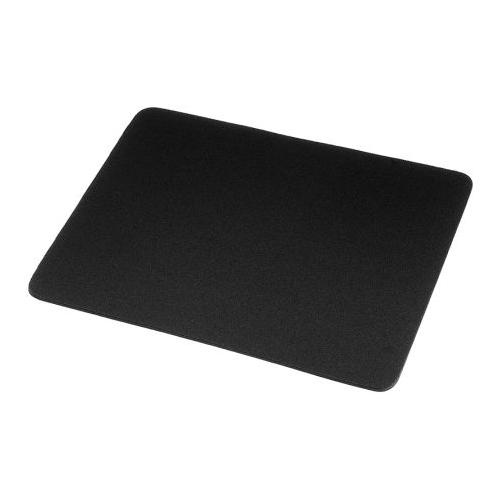 Mouse pad Tracer Classic C01, Negru