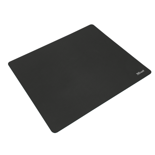 Mouse Pad Trust Primo, Summer Black