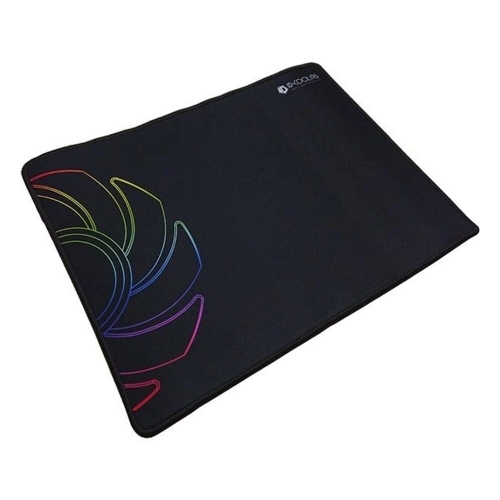 Mouse Pad ID-Cooling MP-3526, Black