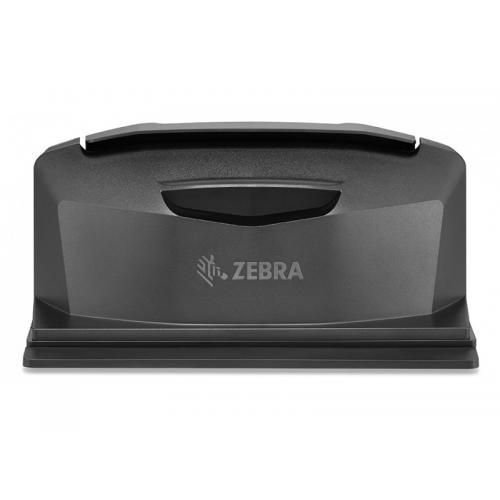 Cititor de coduri de bare Zebra MP7000 Medium MP7000-MHSLM01WW, 2D, Grey