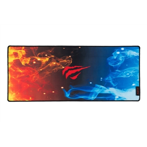 Mouse Pad Havit MP845, Multicolor
