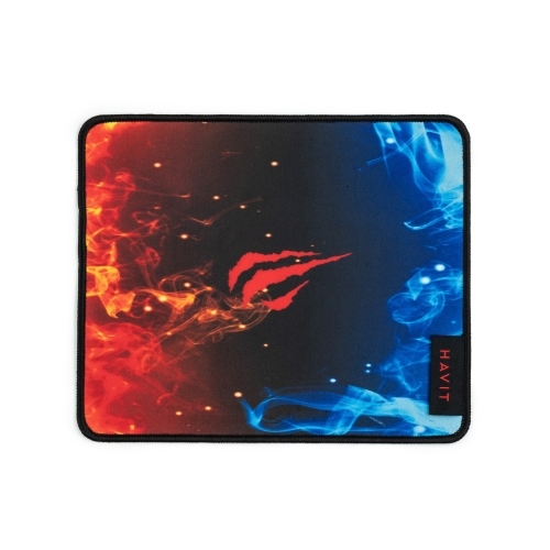 Mouse Pad Havit MP846, Multicolor