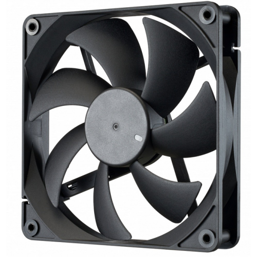 Sursa Cooler Master Elite Gold 1200, 1200 W