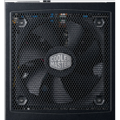 Sursa Cooler Master GX II Gold 750, 750W
