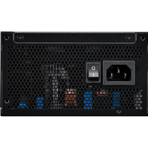 Sursa Cooler Master GX II Gold 750 ATX 3.1, 750W