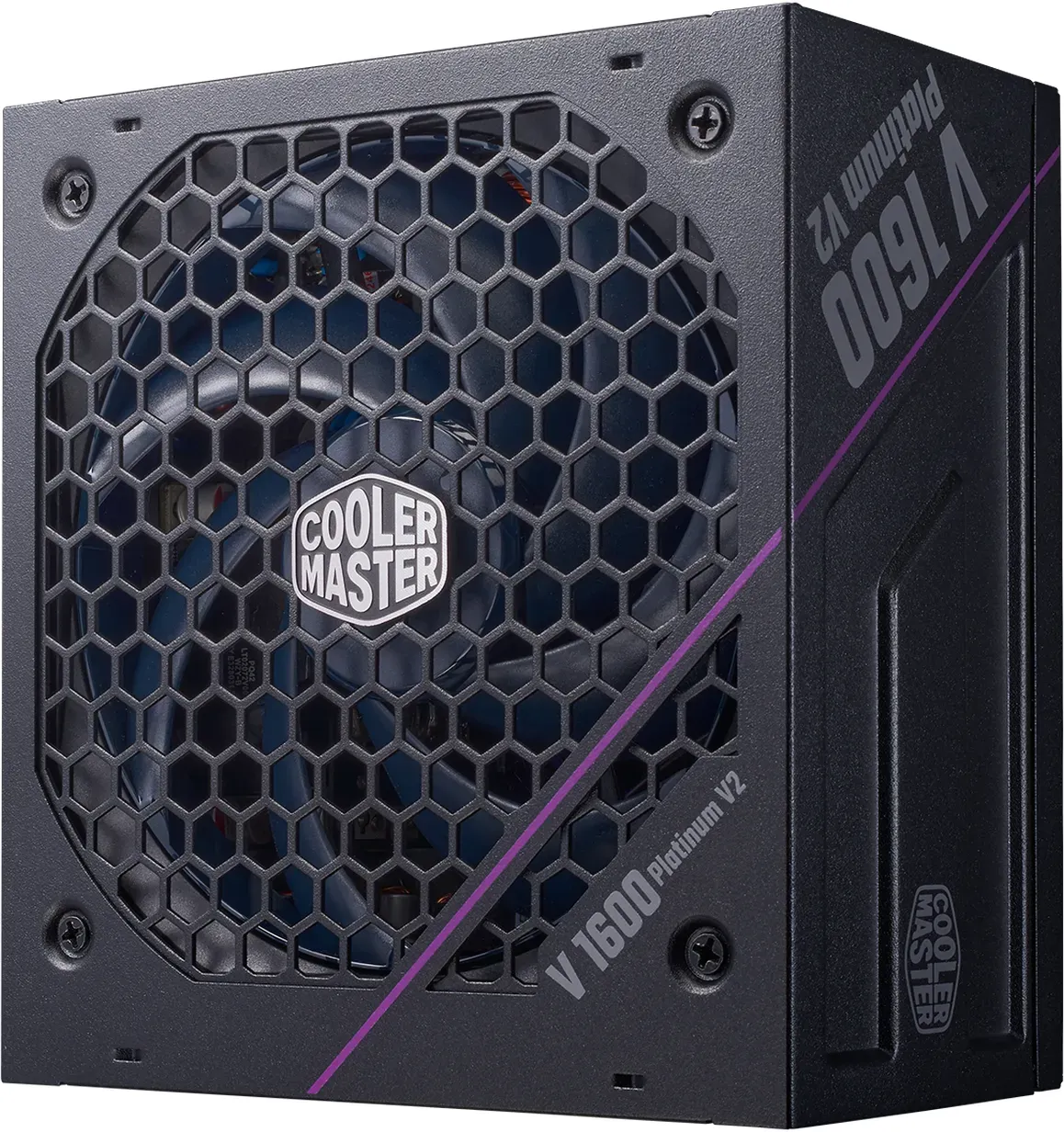 Sursa Cooler Master V Platinum 1600 V2, 1600 W