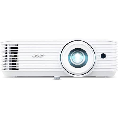 Videoproiector Acer H6541BD, White