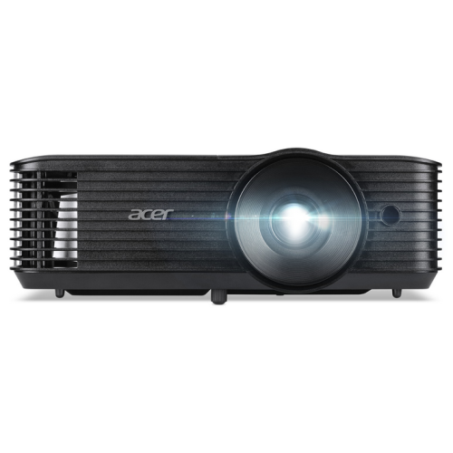Videoproiector Acer BS-314, Black