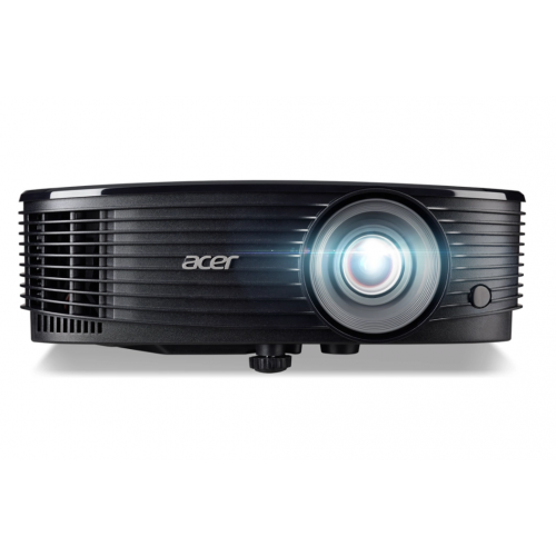 Videoproiector Acer X1129HP, Black