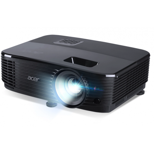 Videoproiector Acer X1129HP, Black