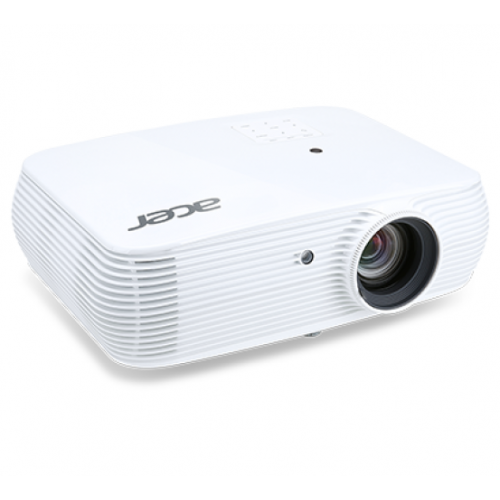 Videoproiector Acer P5535, White