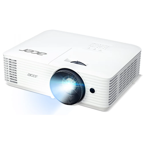 Videoproiector Acer M311, White