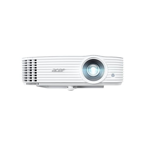 Videoproiector Acer Basic X1629HK data, White