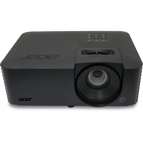 Videoproiector Acer Vero XL2320, Black