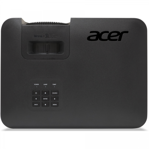 Videoproiector Acer Vero XL2320, Black