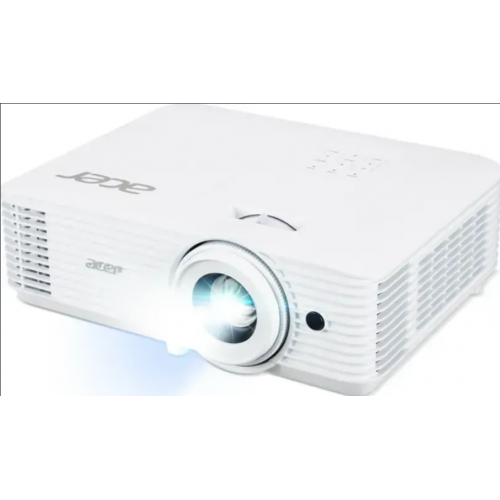 Videoproiector Acer H6815P, White