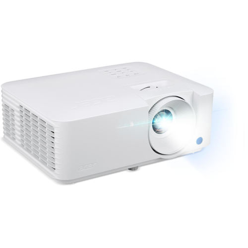 Videoproiector Acer Vero PL2530i, White