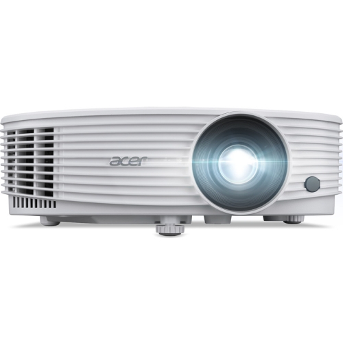 Videoproiector Acer H6542, White