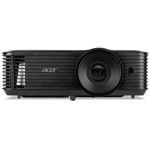 Videoproiector Acer X1128, Black