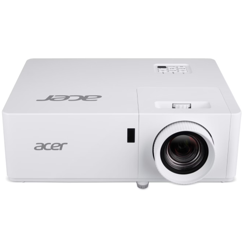 Videoproiector Acer PL6520, White