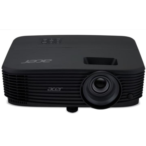 Videoproiector Acer X1123, Black