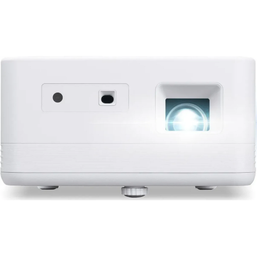 Videoproiector Acer PD1800, White