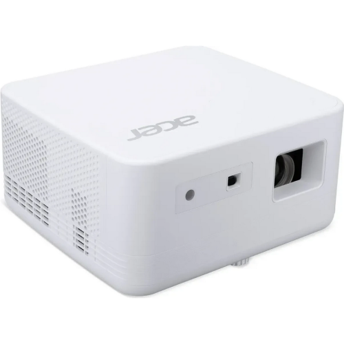 Videoproiector Acer PD1800, White