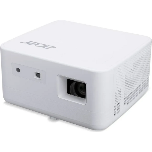 Videoproiector Acer PD1800, White